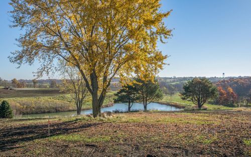 6245 61st Ln, Norwalk, IA, 50211-9221 | Card Image