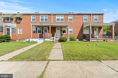 1609 Gray Haven Ct, DUNDALK, MD, 21222-3325 | Card Image