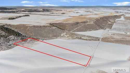 5500 N 9000 W, Tetonia, ID, 83452 | Card Image