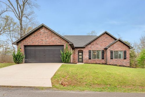 3 Baltes Dr, Bella Vista, AR, 72714-2905 | Card Image