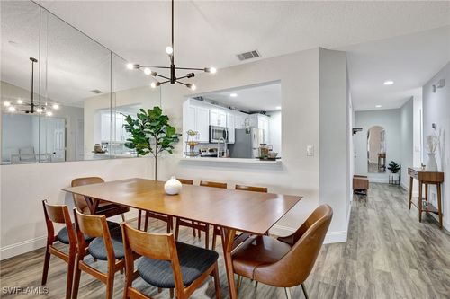 apt-201-716 Landover Cir, NAPLES, FL, 34104-7854 | Card Image
