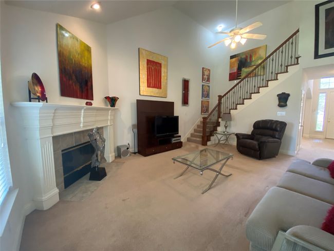 740 Bridgeport Ln, House other with 4 bedrooms, 3 bathrooms and null parking in Prosper TX | Image 13