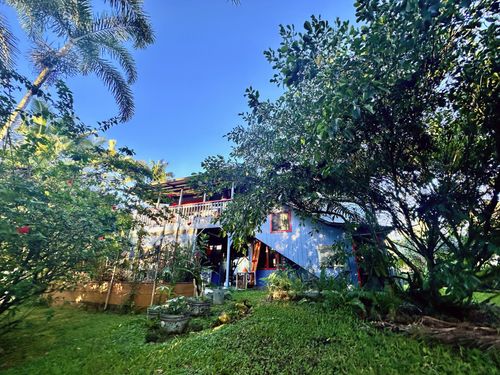 16-1634 36th Ave, KEAAU, HI, 96749 | Card Image