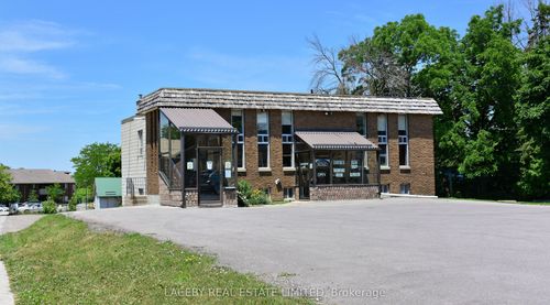 2174 King Rd, King City, ON, L7B1L5 | Card Image