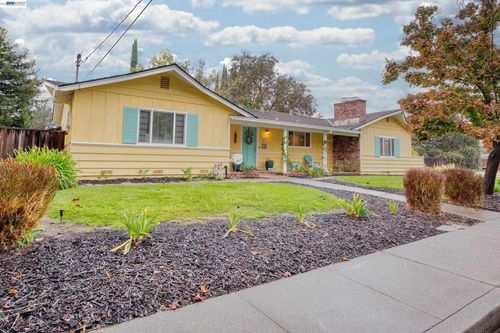 1531 Arkell Rd, Walnut Creek, CA, 94598-1206 | Card Image