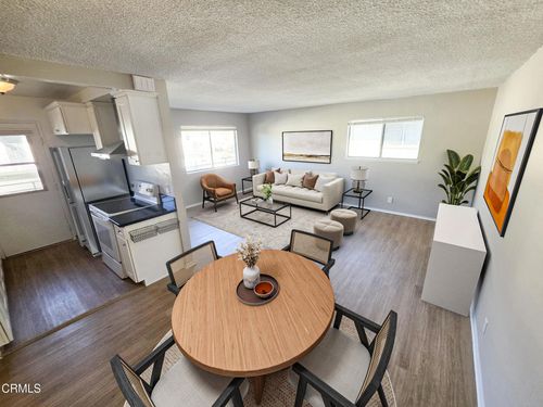 689 Halyard St, Port Hueneme, CA, 93041-1214 | Card Image