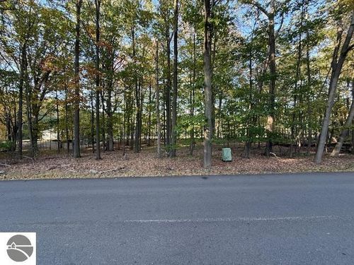TBD Hiawatha Dr, Mount Pleasant, MI, 48858 | Card Image