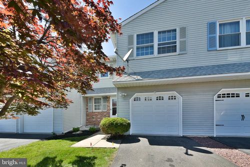 118 Jonathan Dr, NORTH WALES, PA, 19454-1451 | Card Image