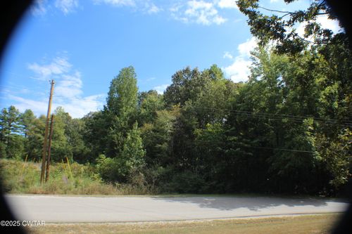 378 Grand Valley Dr, Saulsbury, TN, 38067 | Card Image