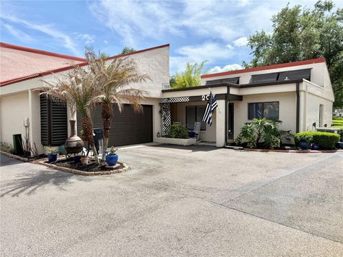 207 Granada Court N, Plant City, FL, 33566 | Card Image