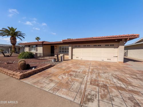964 S Rochester, Mesa, AZ, 85206-2761 | Card Image