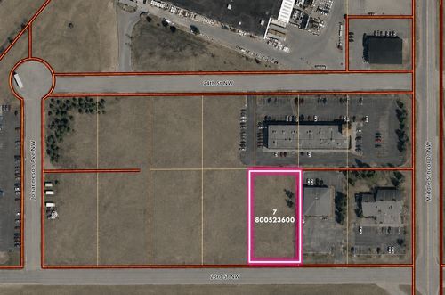 TBD 3600 23rd Street Nw, Bemidji, MN, 56601 | Card Image