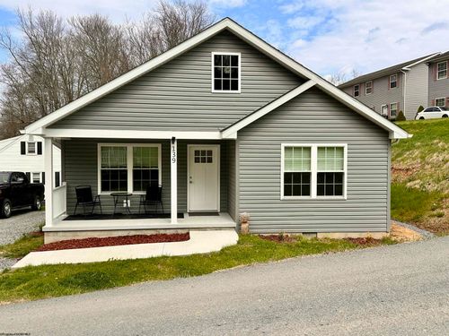 139 Montgomery Rd, Weston, WV, 26452-1845 | Card Image