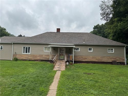 521 Pike Run Dr, W Pike Run Twp, PA, 15427 | Card Image