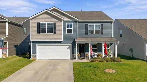 18 Draft St, Rossville, GA, 30741-6024 | Card Image