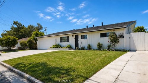 14181 Roxanne Dr, Westminster, CA, 92683-3778 | Card Image
