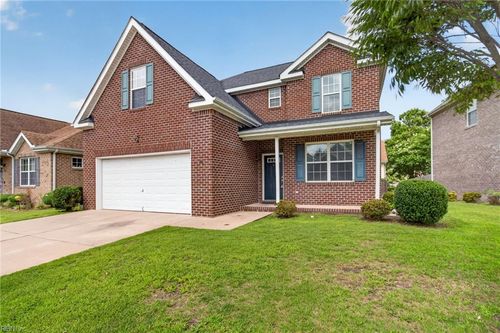 34-172 Nautico Way, Portsmouth, VA, 23703-5469 | Card Image