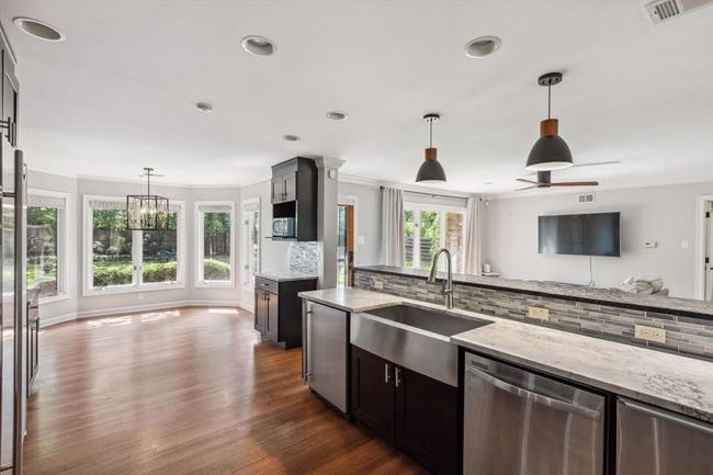356 Waring Rd, House other with 3 bedrooms, 3 bathrooms and null parking in Memphis TN | Image 16