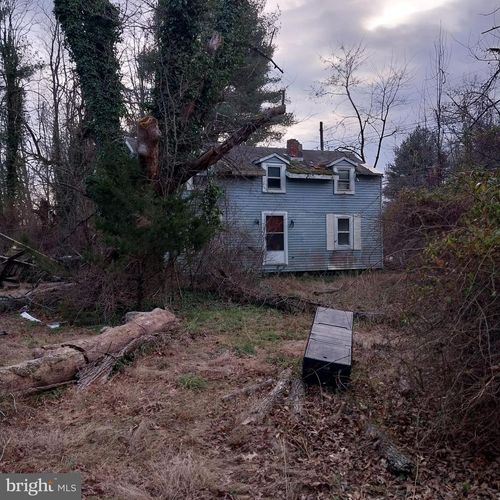 714 Eayrestown Rd, LUMBERTON, NJ, 08048-3178 | Card Image