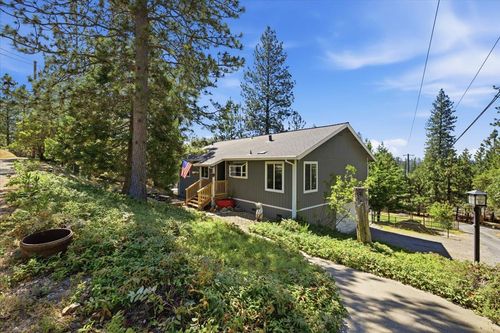 6433 Kristin Lee Way, Placerville, CA, 95667-8108 | Card Image