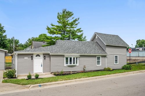 114 N Trine Street, Canal Winchester, OH, 43110 | Card Image