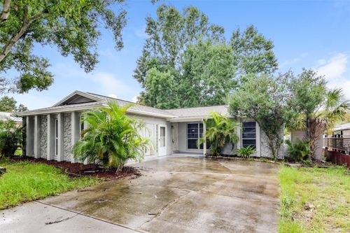 1602 Cromwell Dr, TARPON SPRINGS, FL, 34689-3022 | Card Image