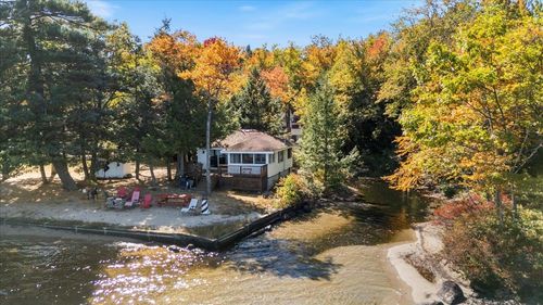 15 Belmore Court Rd, Bristol, NH, 03222-3674 | Card Image