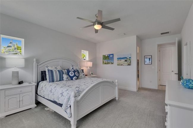 5814 Silver Sun Dr, House other with 4 bedrooms, 3 bathrooms and null parking in APOLLO BEACH FL | Image 49