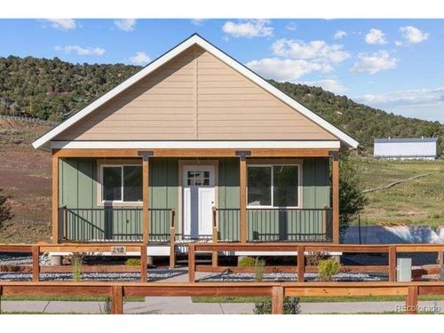 236 Redcliff Dr, Ridgway, CO, 81432-9278 | Card Image