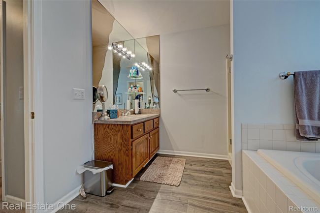 Primary En Suite | Image 14