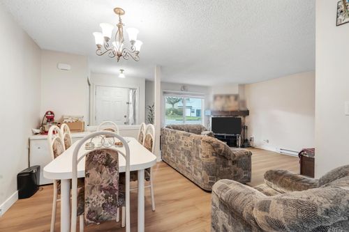 105-7116 133b St, Surrey, BC, V3W8A4 | Card Image