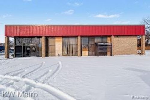 12336 Morang Dr, Detroit, MI, 48224-1563 | Card Image