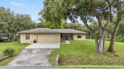 3375 Bryce St, Cocoa, FL, 32926-3736 | Card Image