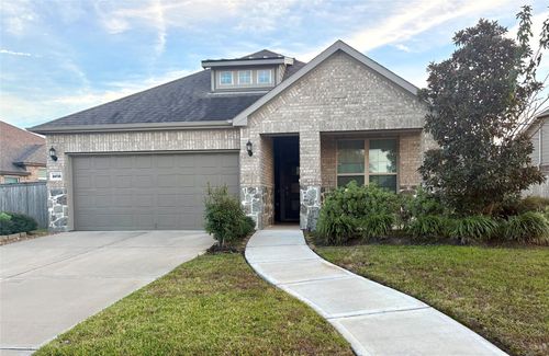 24735 Twilight Hollow Ln, Richmond, TX, 77406-1693 | Card Image