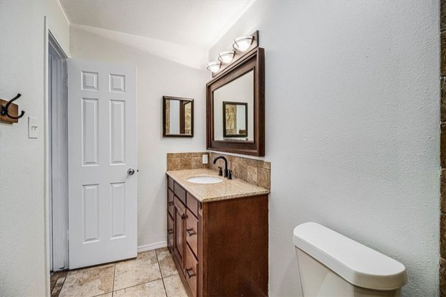 J - 7122 Premont Dr, Condo with 1 bedrooms, 1 bathrooms and 2 parking in Corpus Christi TX | Image 26