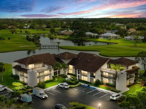 apt-103-3200 Twin Lakes Ter, Fort Pierce, FL, 34951-2981 | Card Image