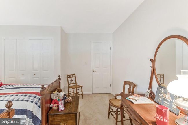 6233 Medora Rd, House other with 4 bedrooms, 4 bathrooms and null parking in LINTHICUM HEIGHTS MD | Image 38