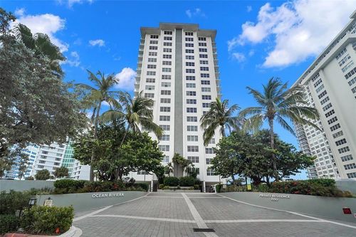 2003-3550 Galt Ocean Dr, Fort Lauderdale, FL, 33308-6848 | Card Image
