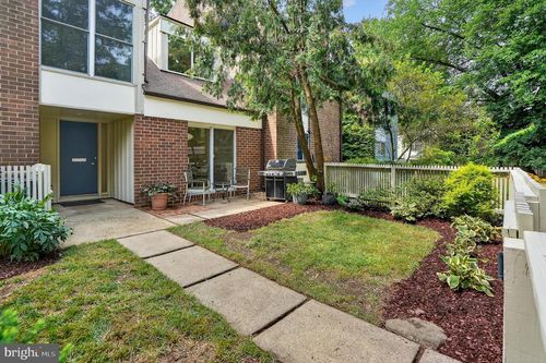 11559 Links Dr, RESTON, VA, 20190-4822 | Card Image
