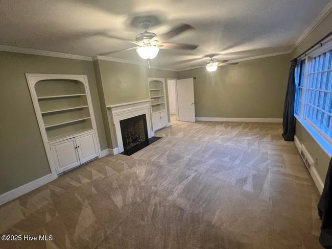 313 E 1 St Ave, House other with 3 bedrooms, 2 bathrooms and 3 parking in Chadbourn NC | Image 15