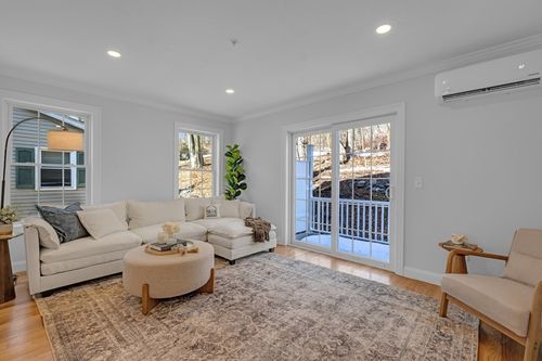 d-63 North St, Worcester, MA, 01605-3236 | Card Image