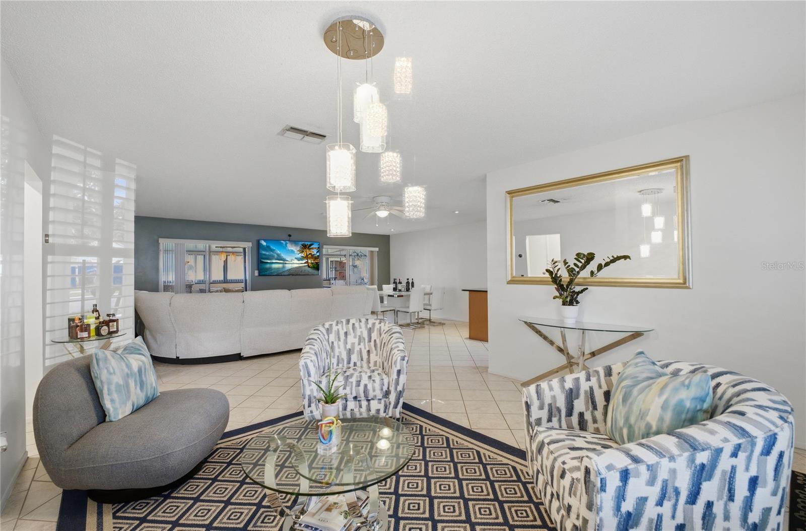 Residential in ORLANDO 5