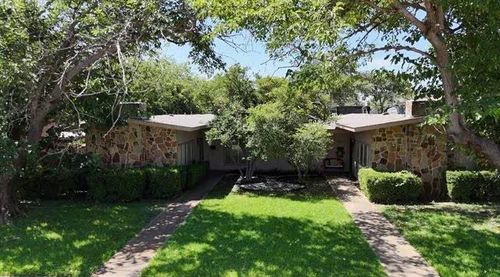 13422 Blossomheath Ln, Dallas, TX, 75240-5802 | Card Image