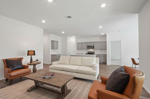 27732 Woodglen Mews, Magnolia, TX, 77355 | Card Image