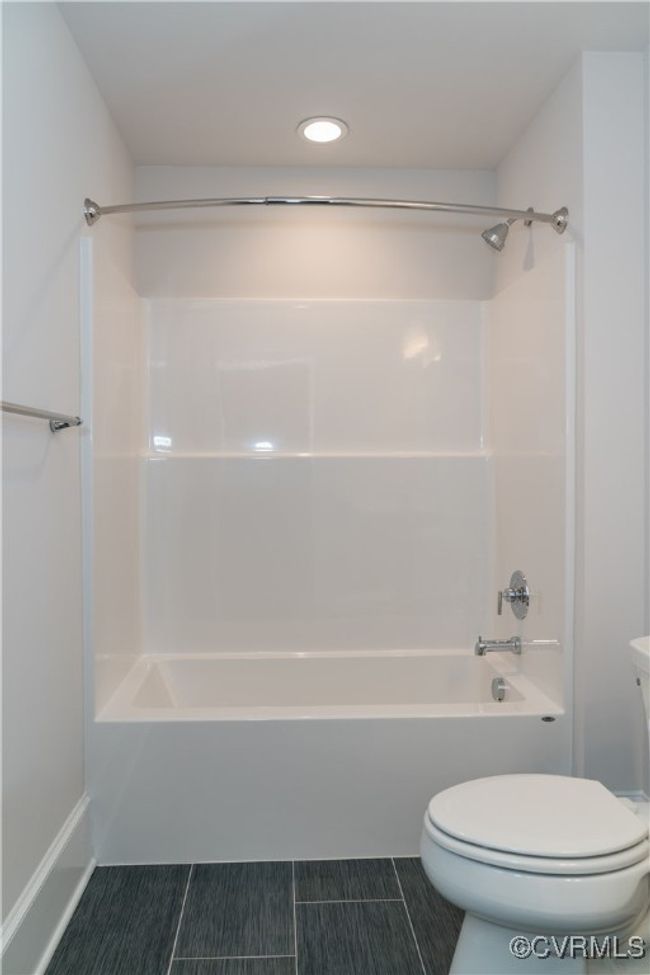12543 N Readers Ln, House other with 4 bedrooms, 5 bathrooms and null parking in Manakin Sabot VA | Image 17