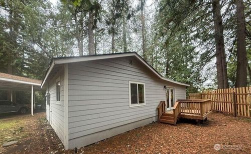 1916 201st Avenue Ct Nw, Lakebay, WA, 98349-9401 | Card Image