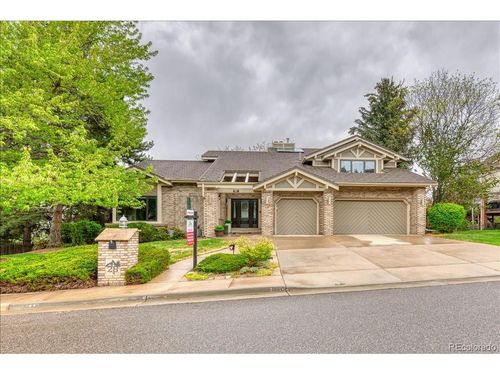 28 S Mc Intyre Way, Golden, CO, 80401-5083 | Card Image