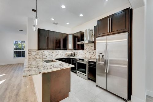 406 Nw 25th Ave, Boynton Beach, FL, 33426-8790 | Card Image