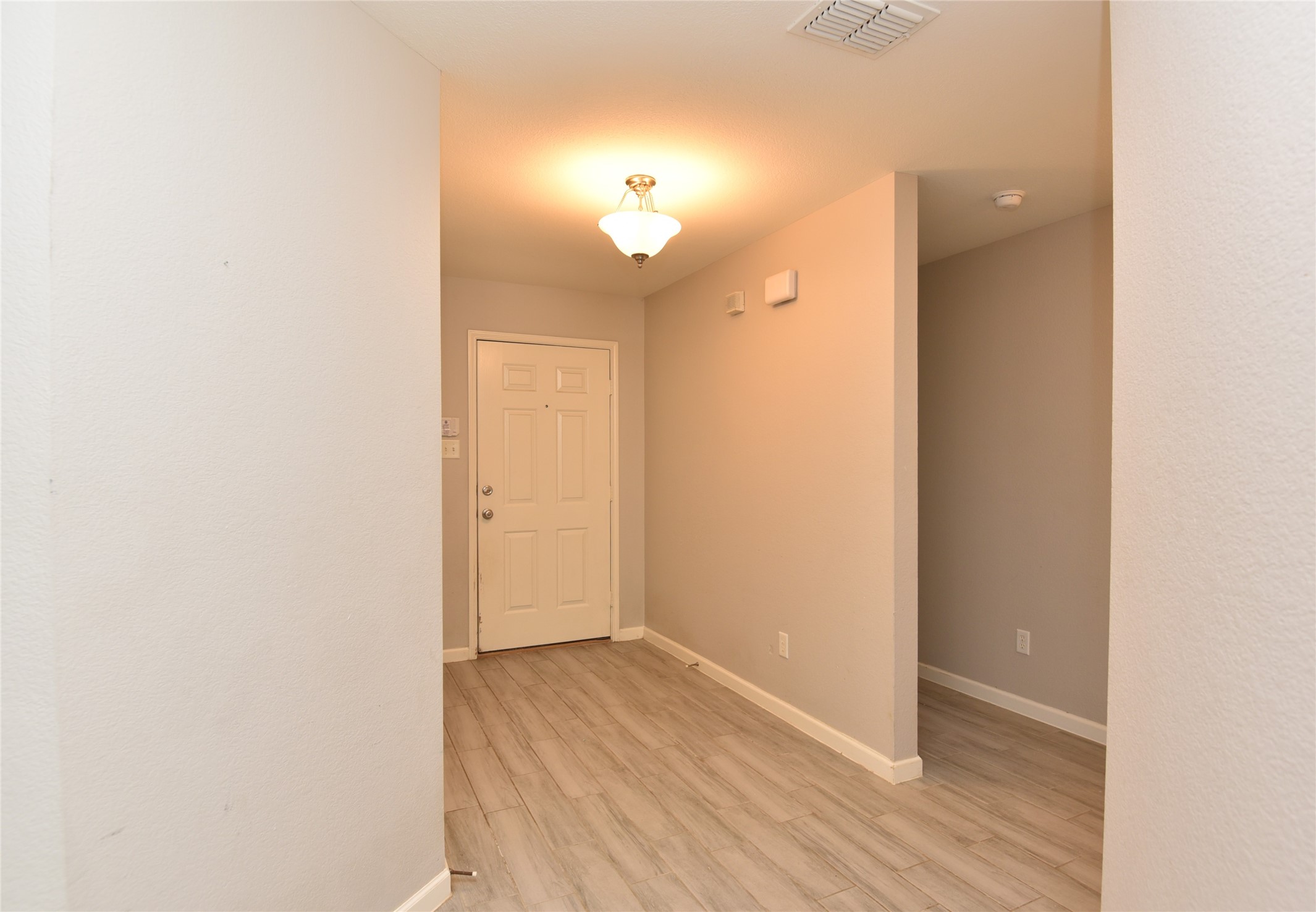 Residential in Fort Worth 2