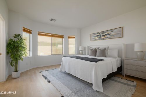 11560 W Kinderman Dr, Avondale, AZ, 85323-9110 | Card Image